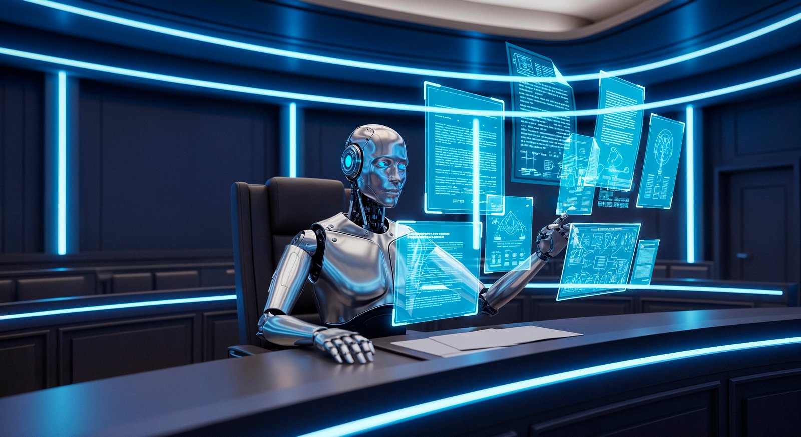 AI risk management strategies